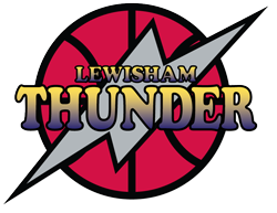 lewisham thunder link